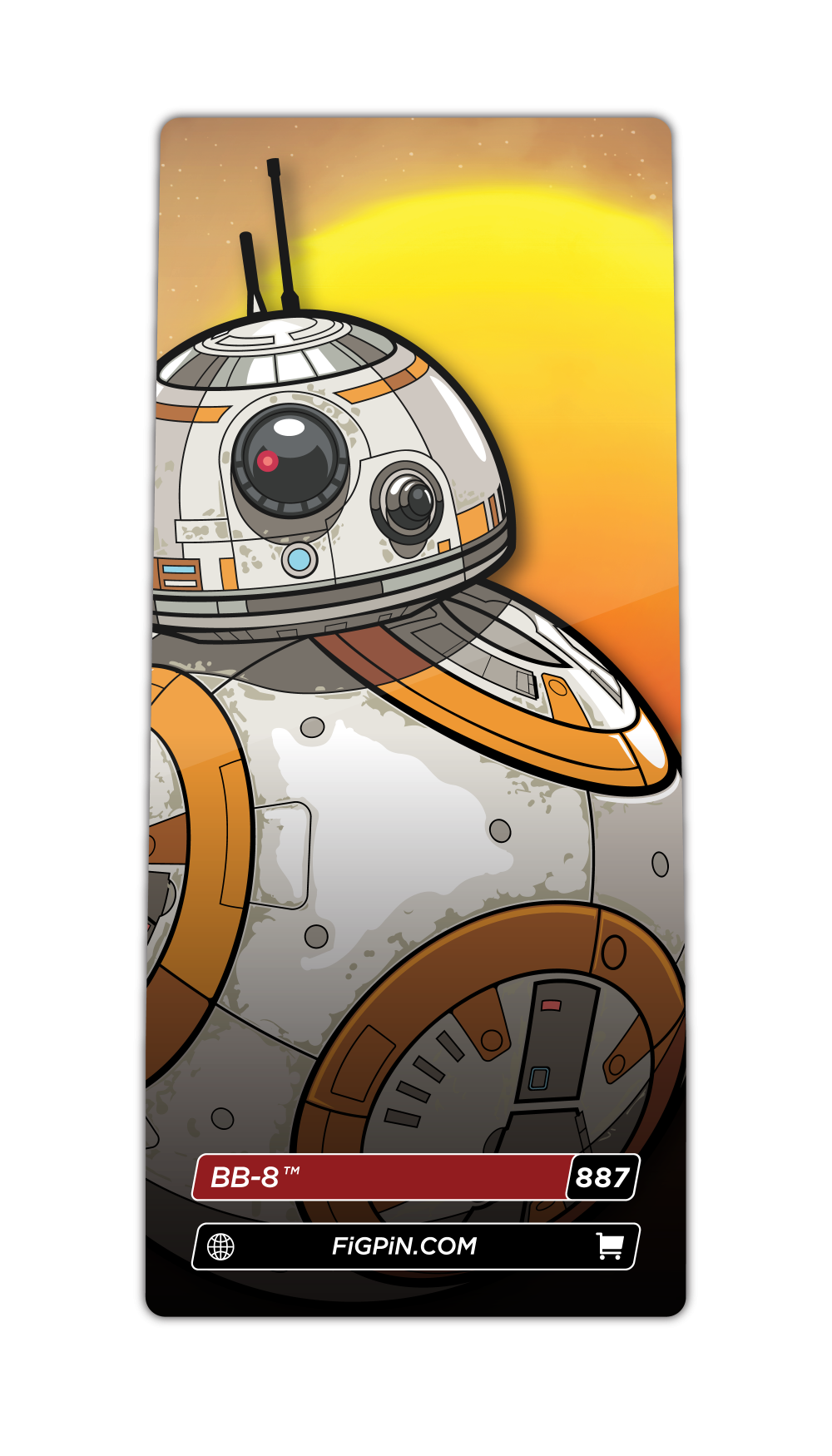 BB-8