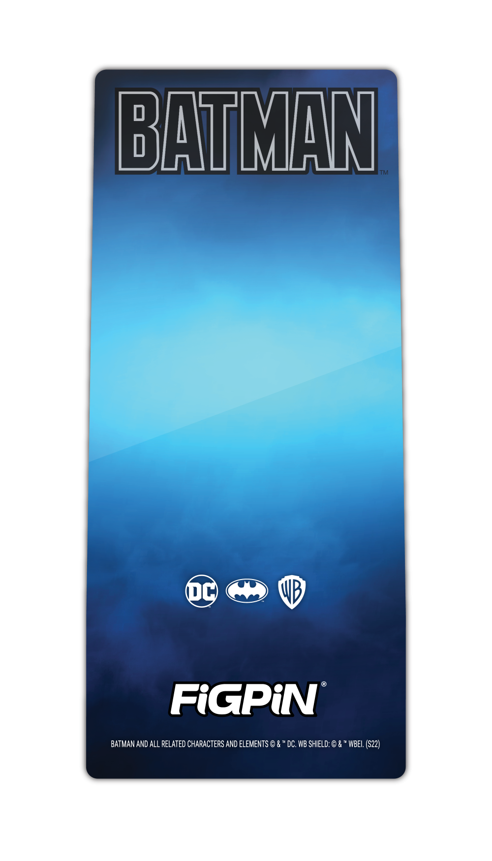 Batman (Dark Knight Returns)