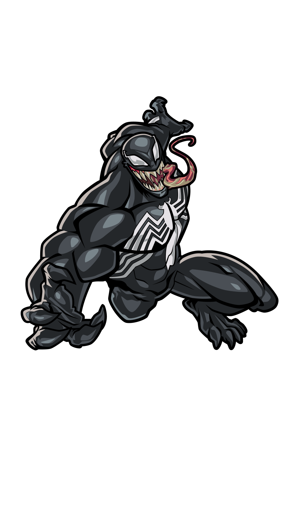 Venom
