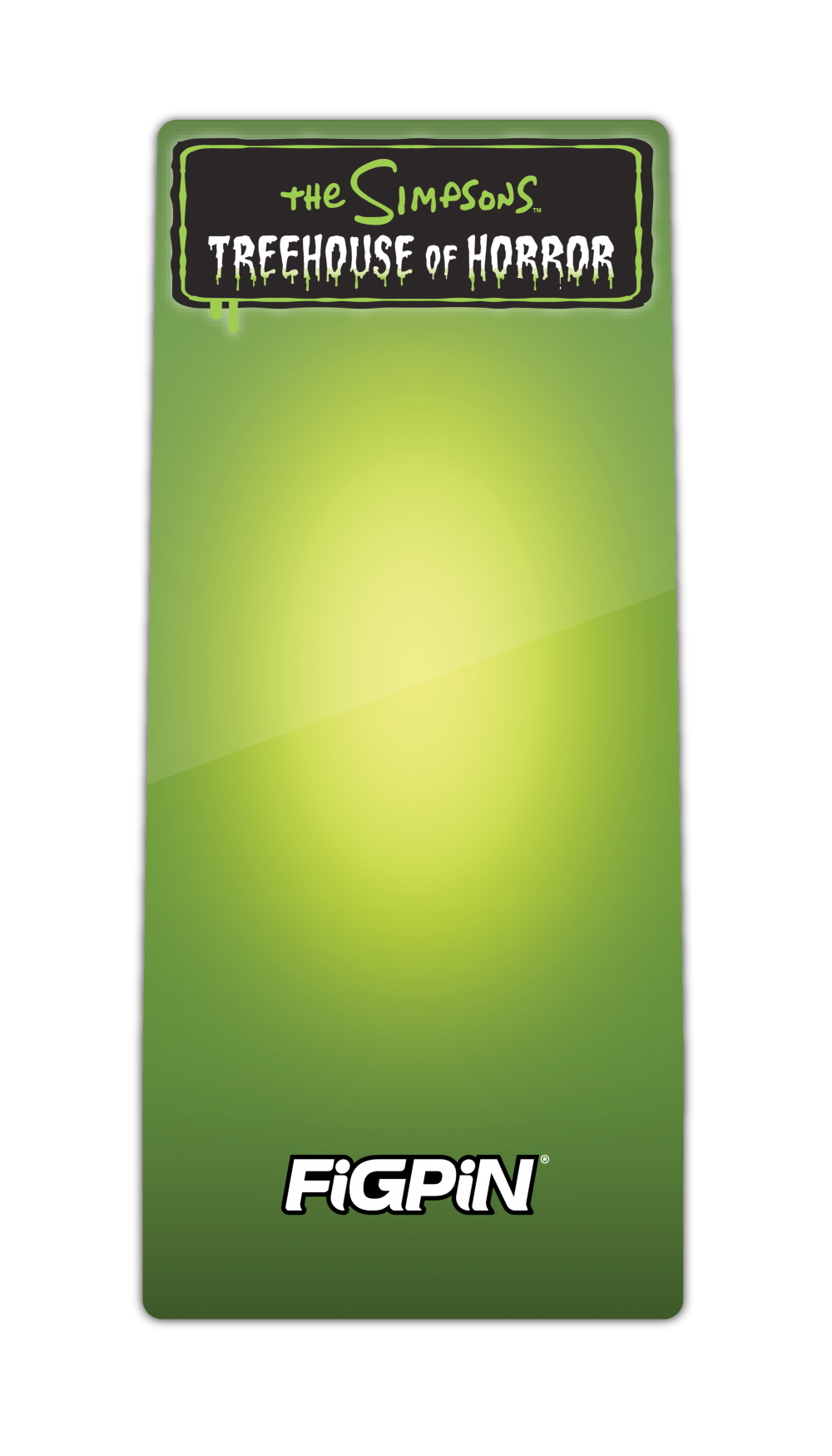 Kodos (Glow)