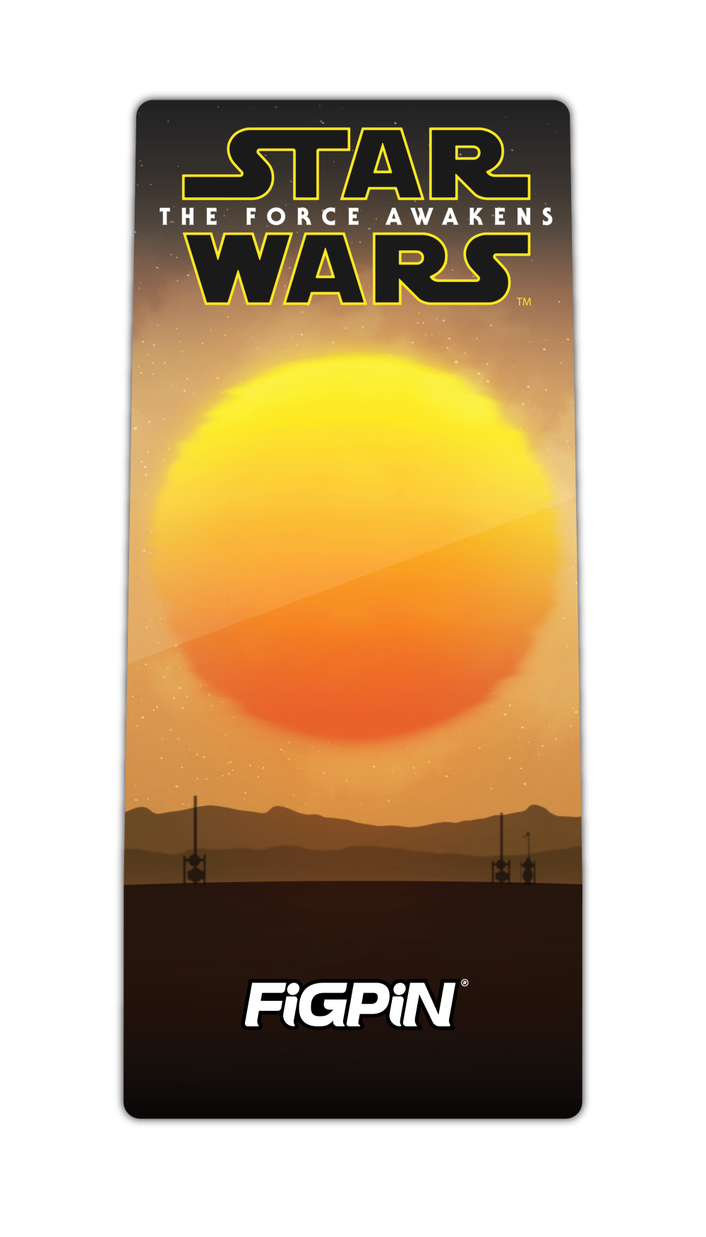 BB-8