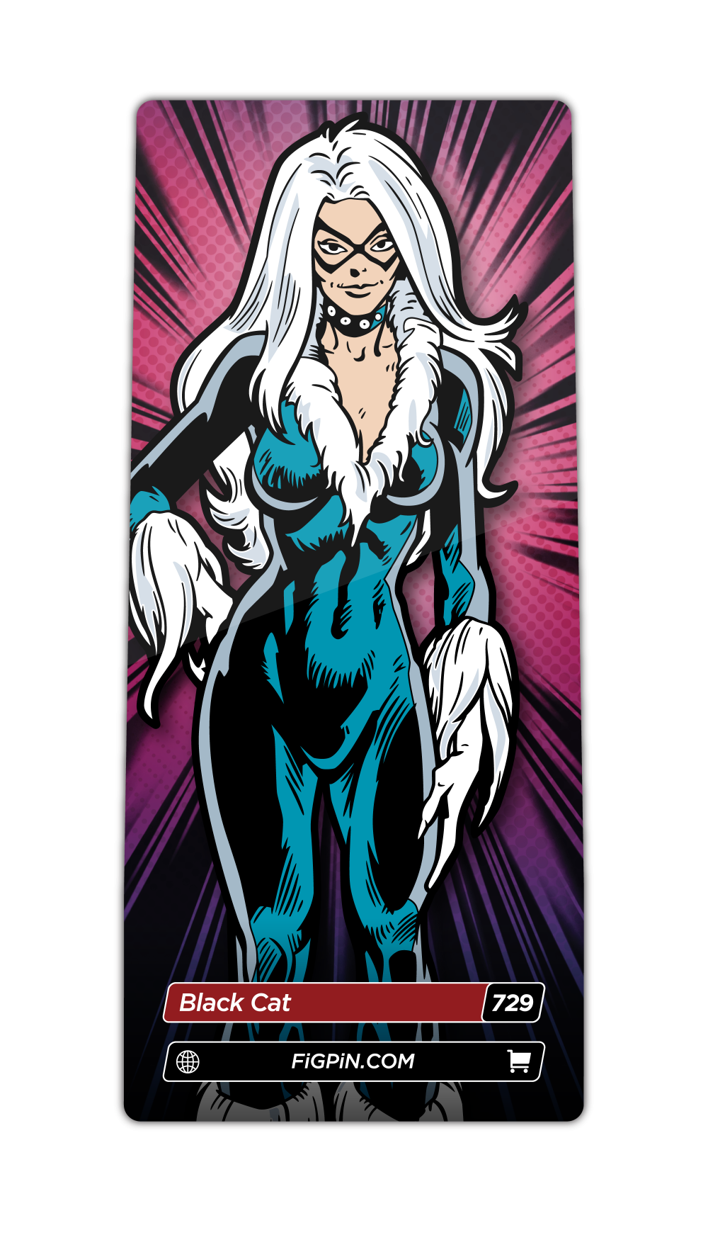 Black Cat