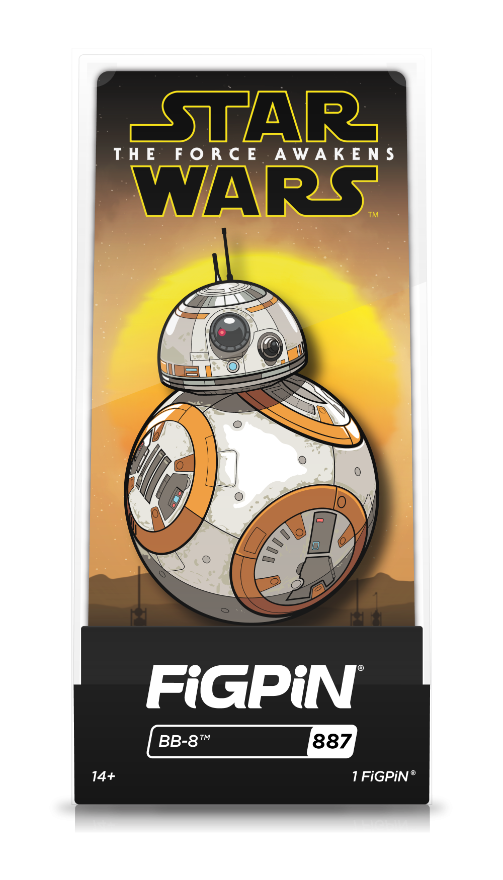 BB-8