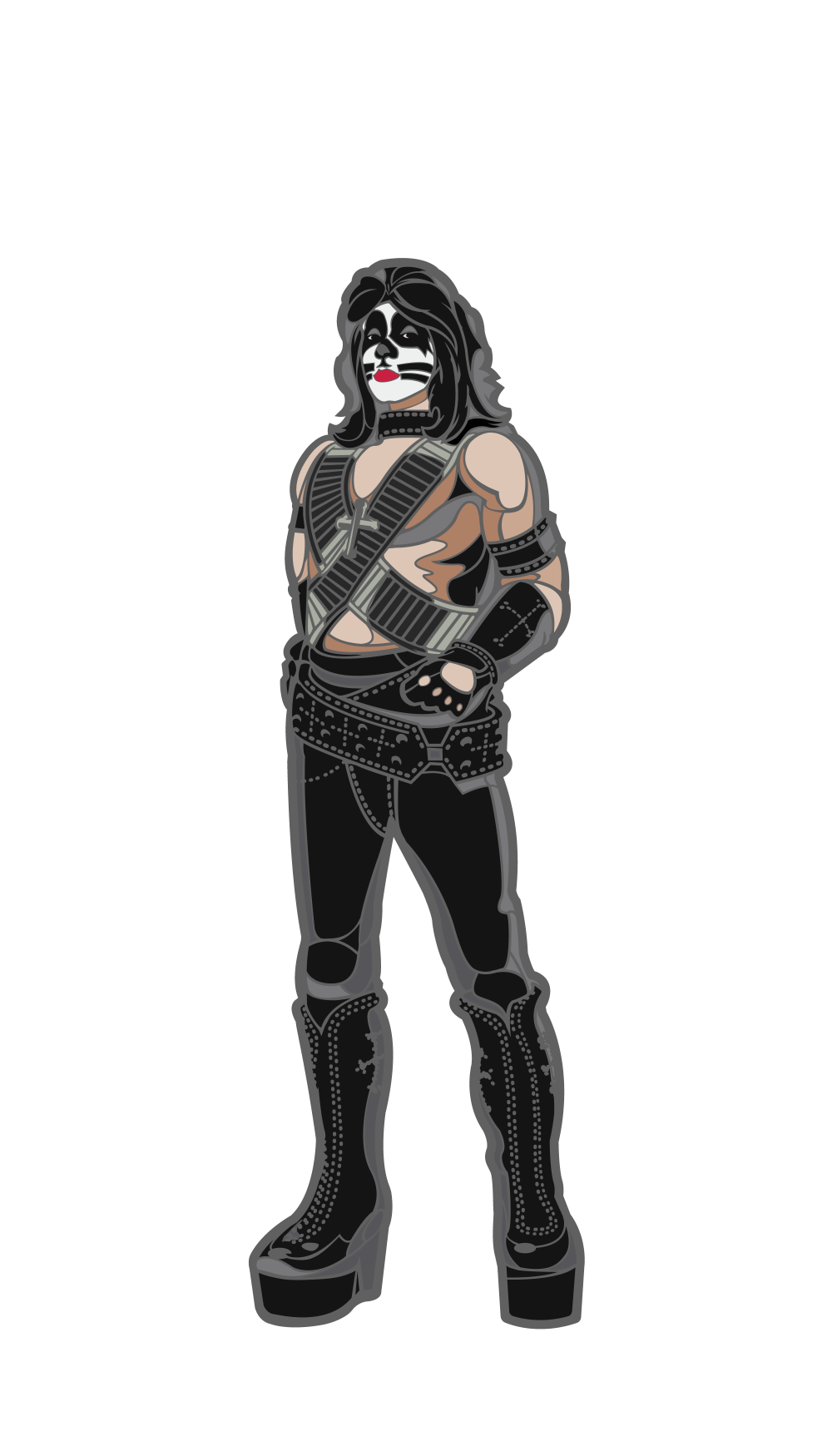 The Catman