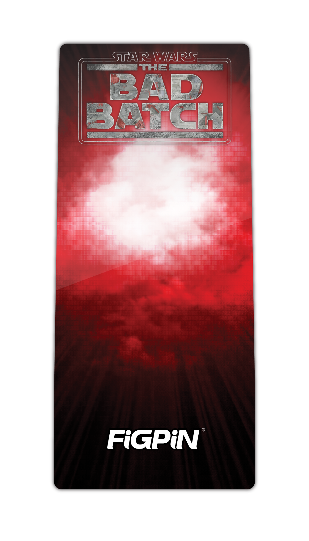 Tech