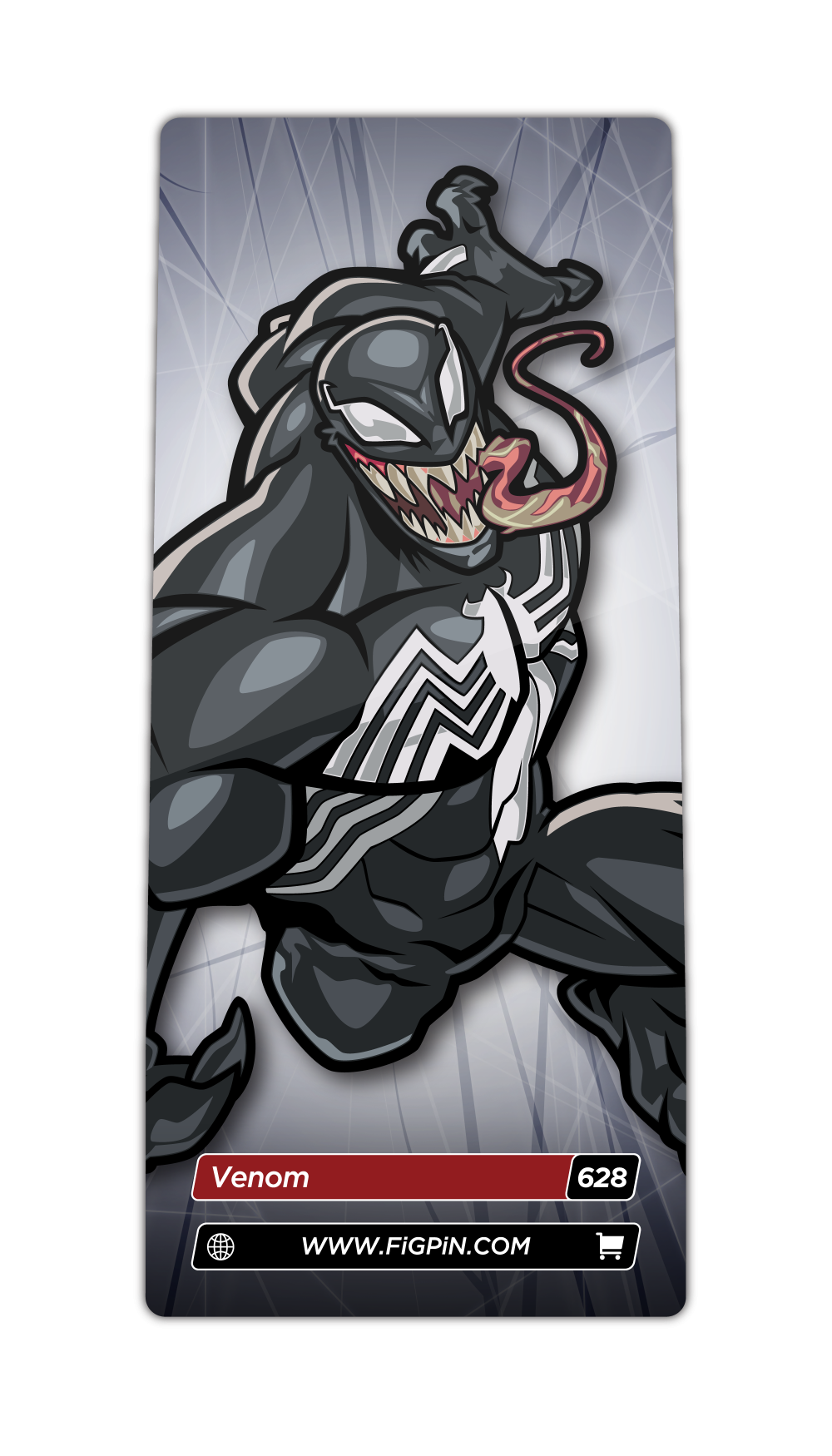 Venom