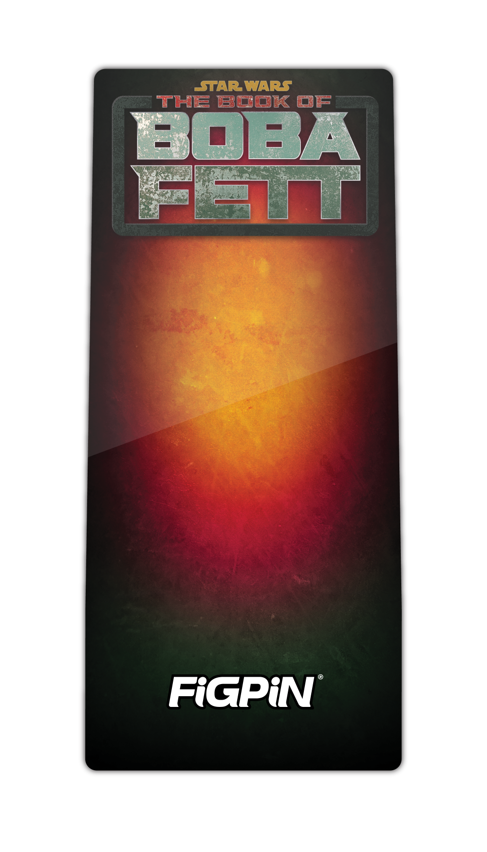 Boba Fett