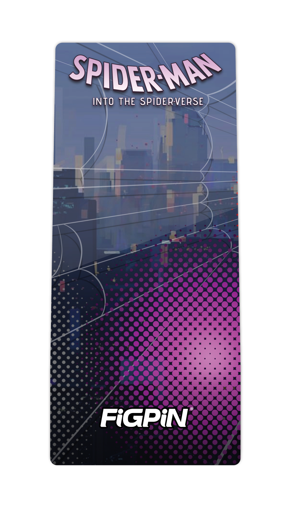 Spider-Gwen