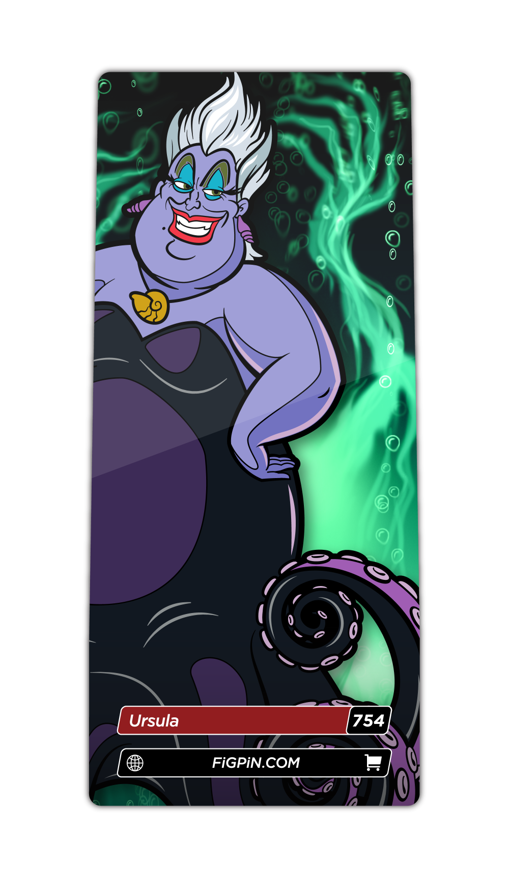 Ursula