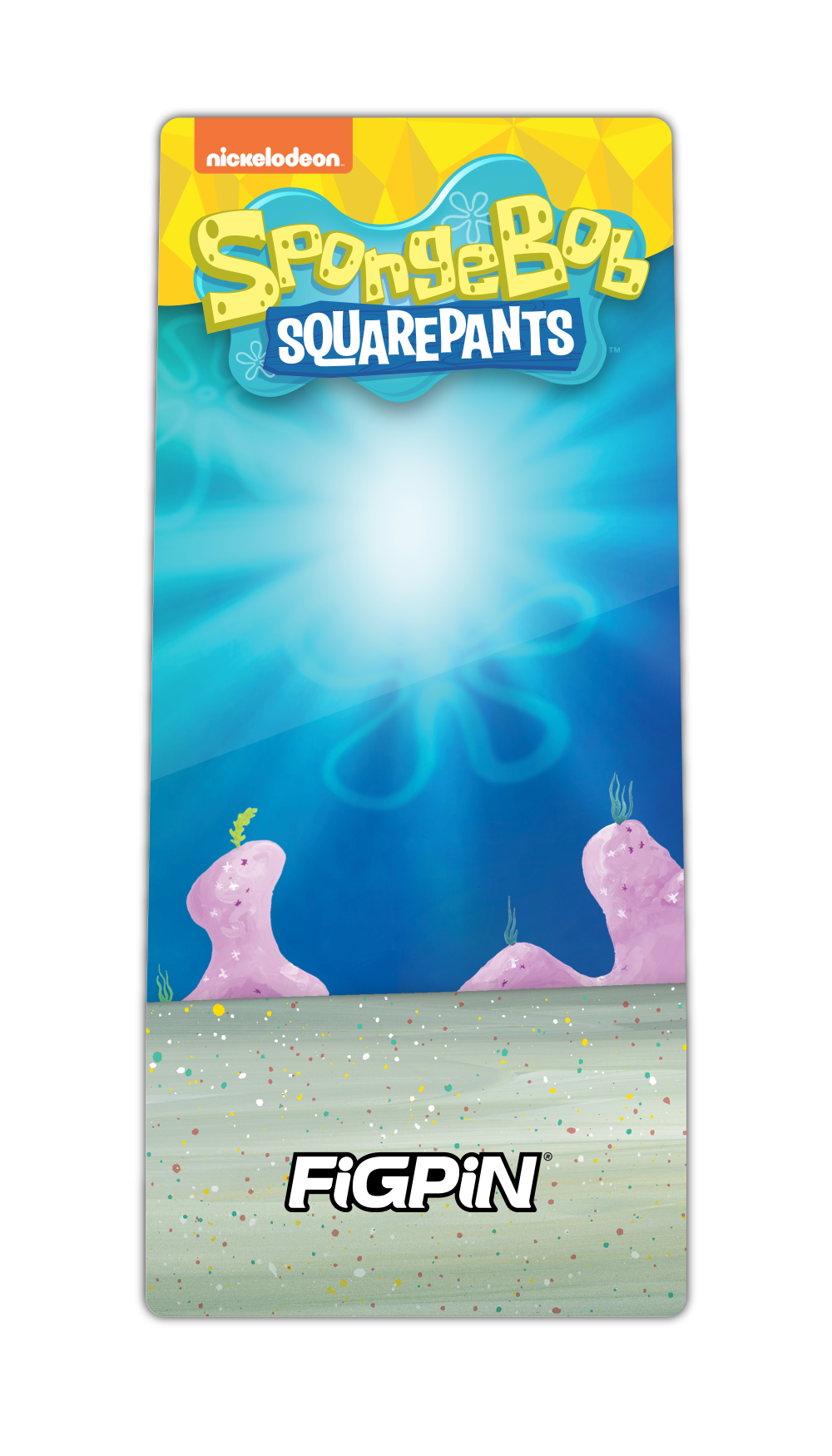 SpongeBob SquarePants