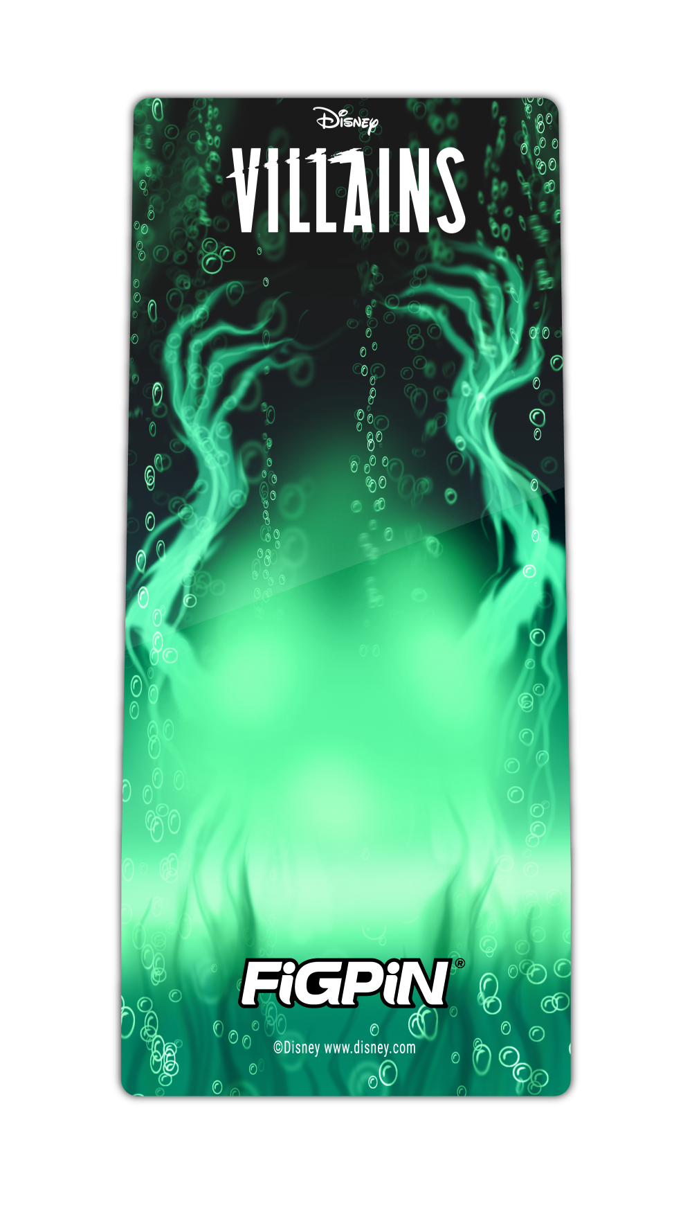 Ursula