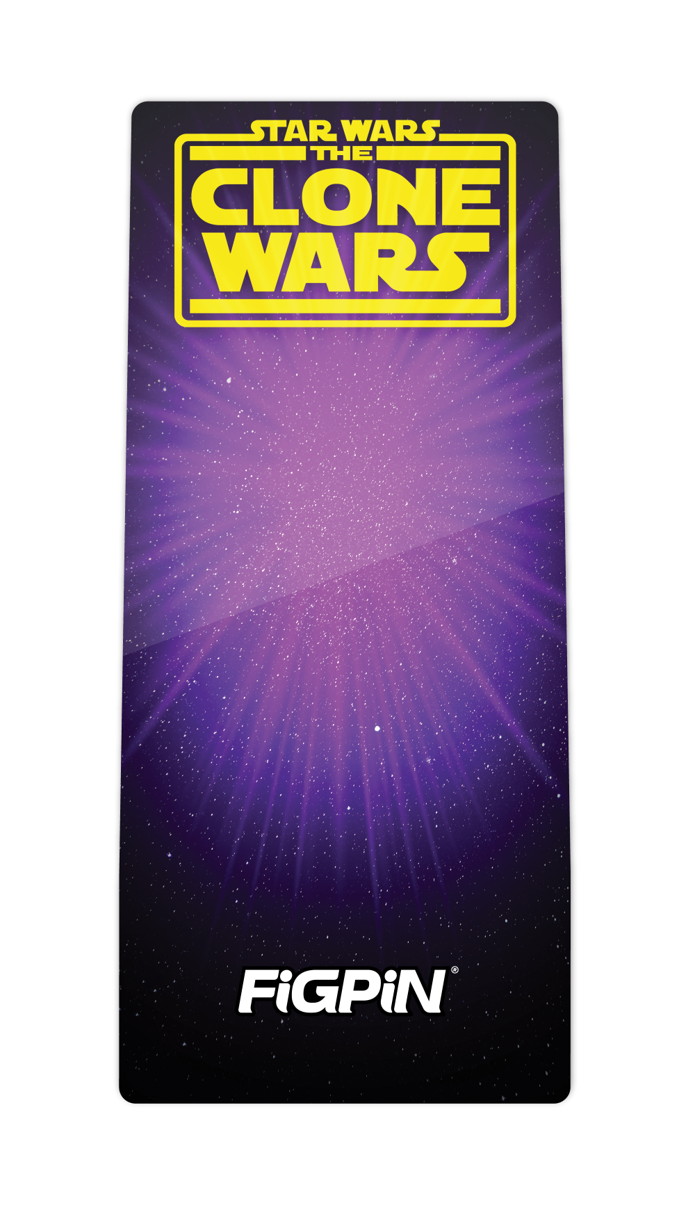 Mace Windu