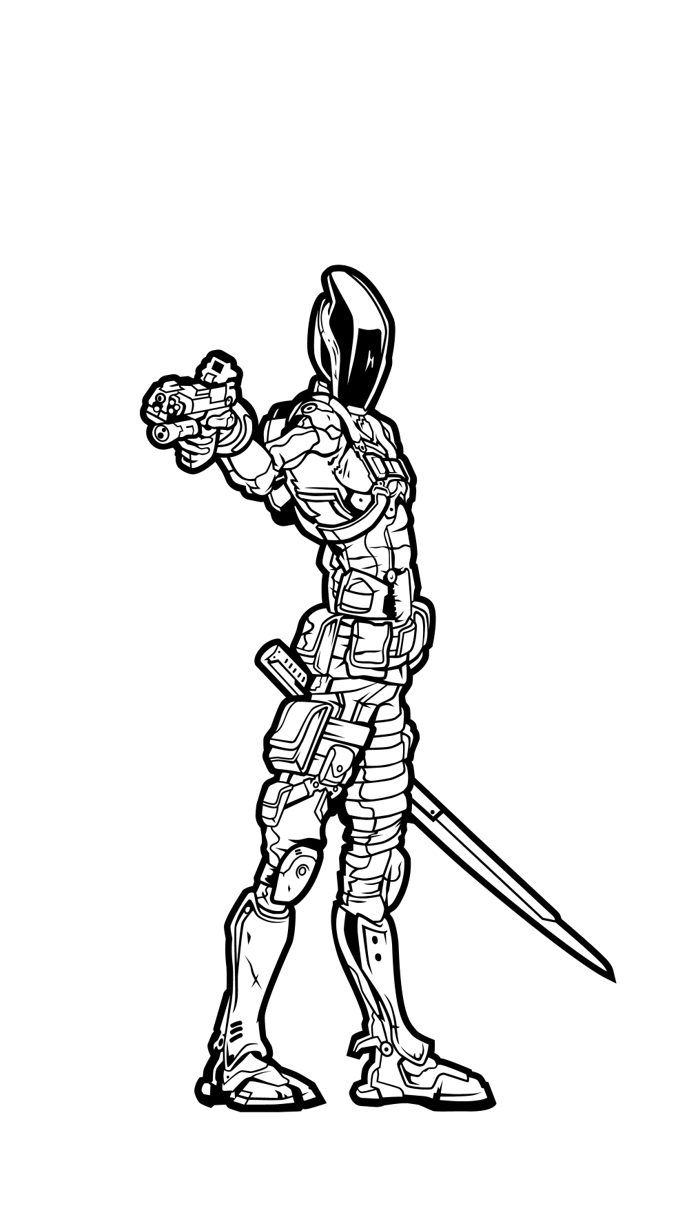 Zer0