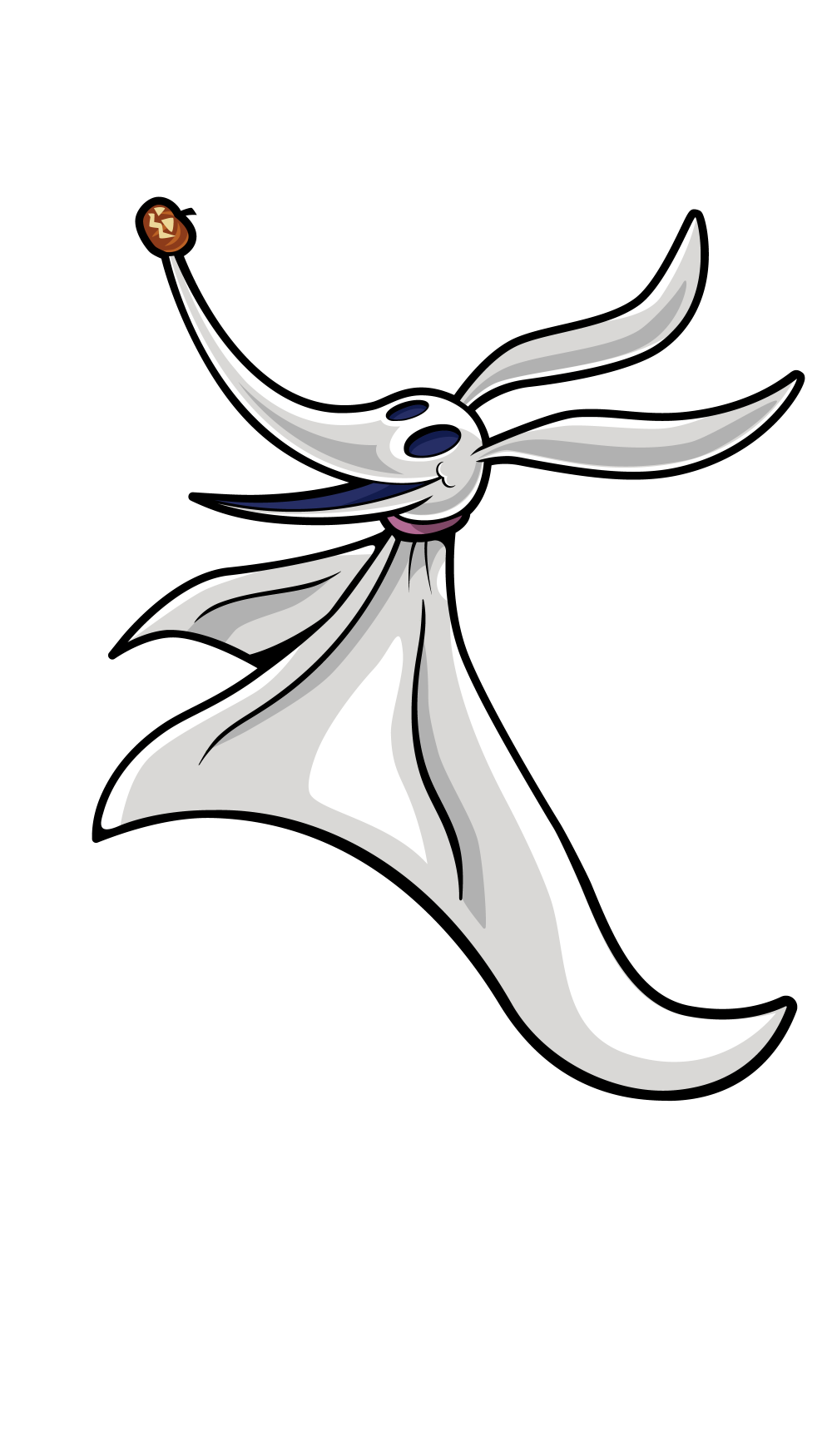 Zero