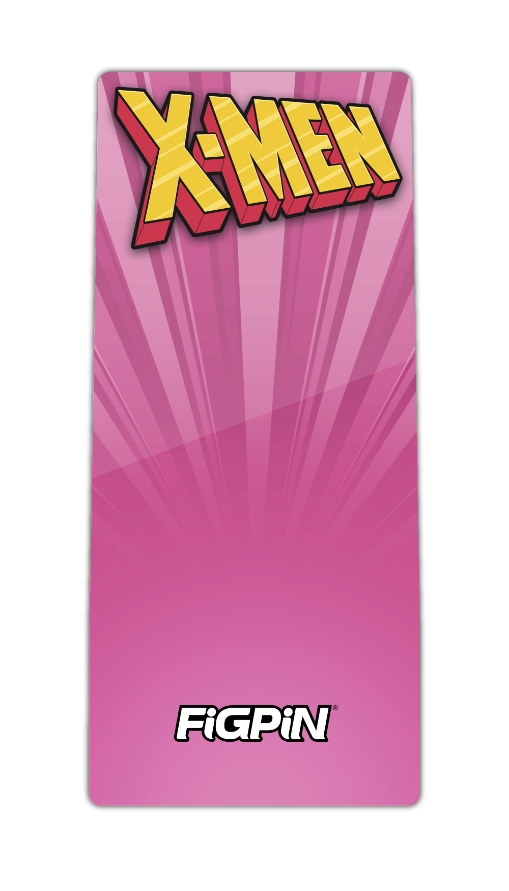 Jean Grey