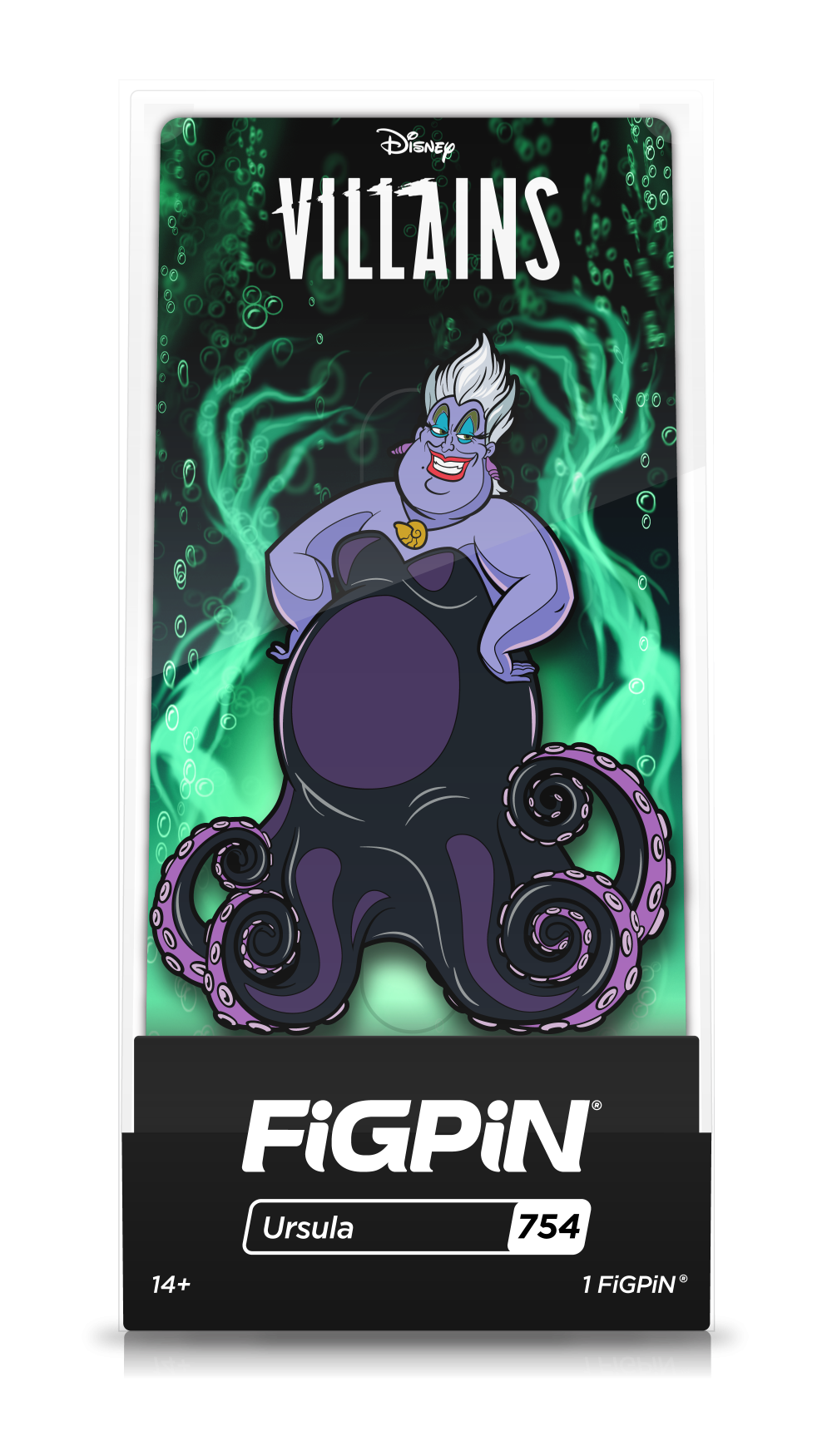 Ursula