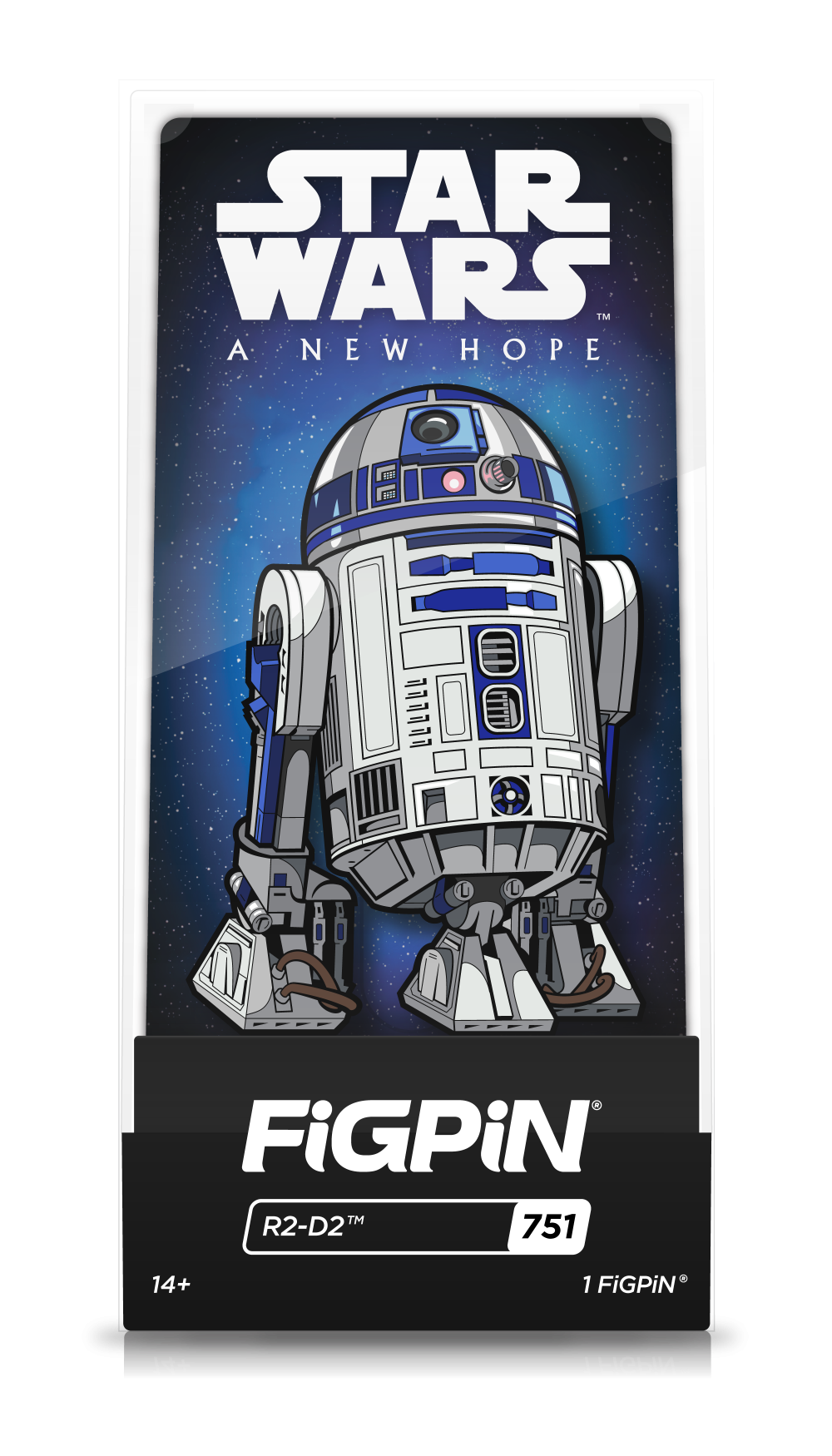 R2-D2