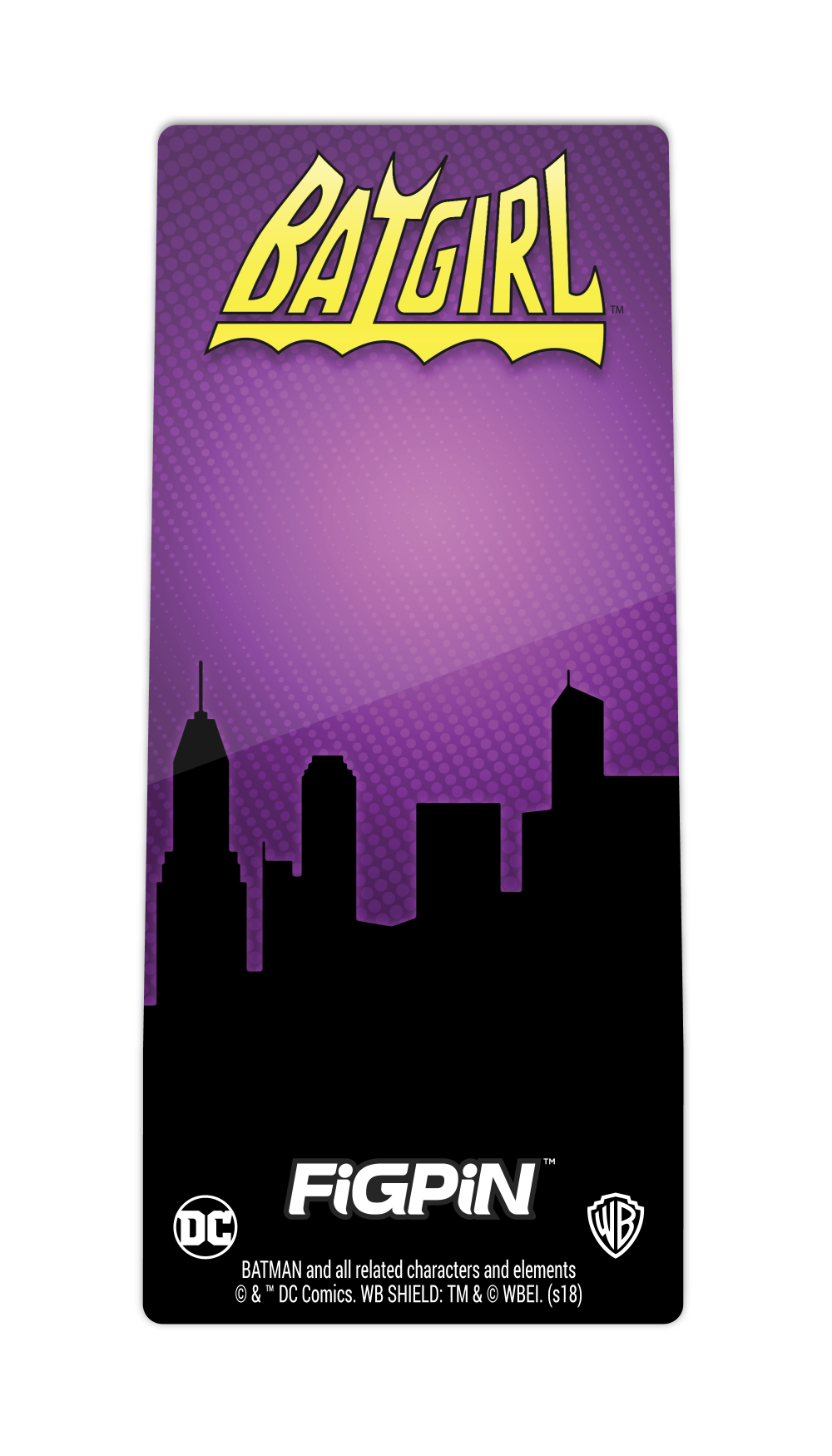 Batgirl