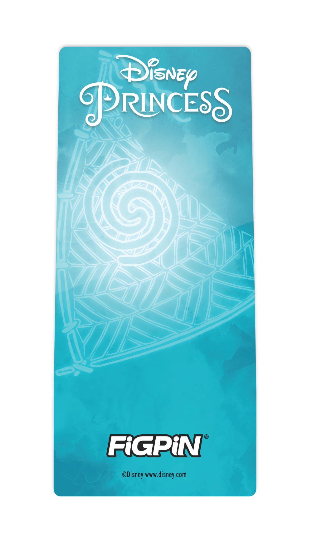 Moana
