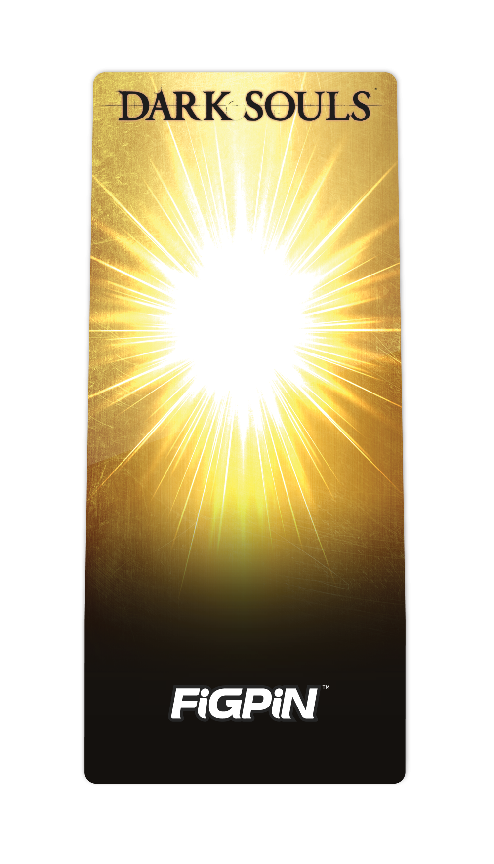 Praise the Sun Solaire