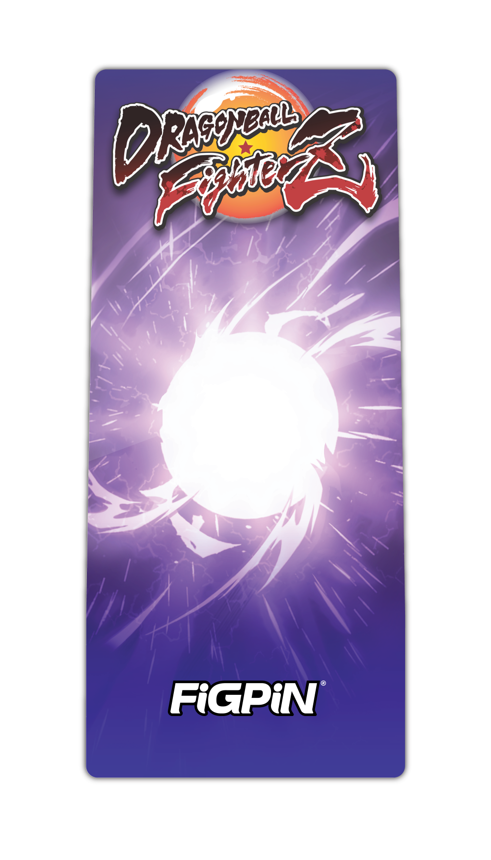 Gotenks