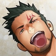 Lux Apollo