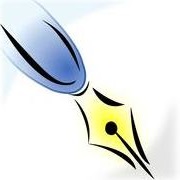 Writing Clubs - Places to Make Yourself a Better Writer