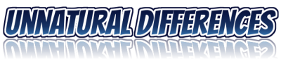 #1.png