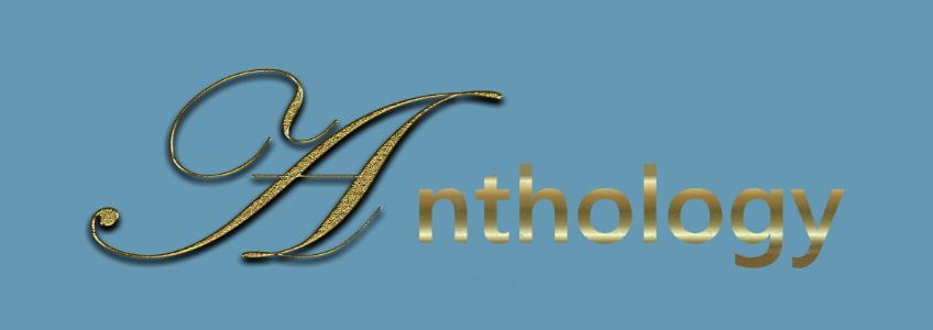 Announcement: 2020 Anthology Themes
