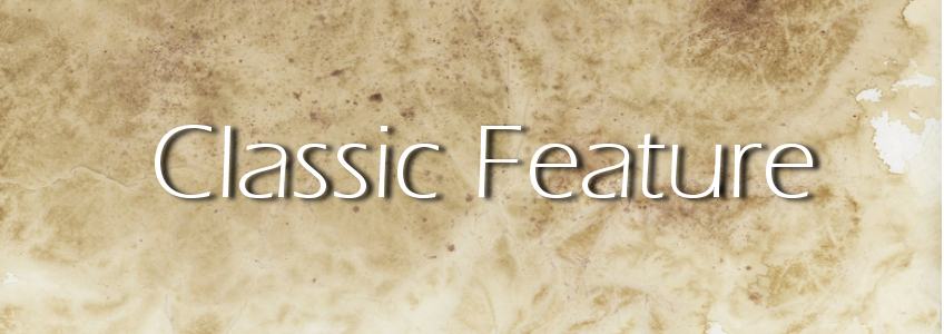 June Classic Author: Chasing the Shadows by KC
