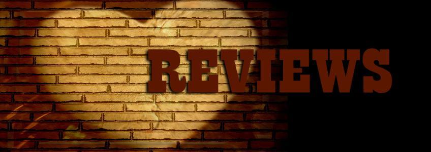 Featured Story: Between a Rock and a Hard Place
