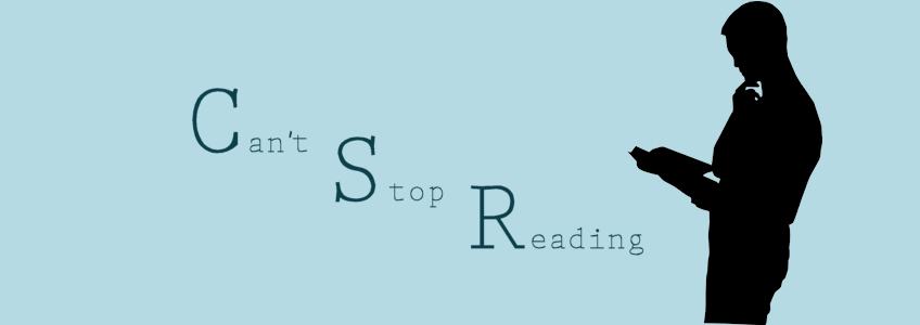 July CSR Feature: I Do Like to be Beside the Seaside by Ivor Slipper