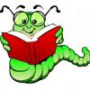 Reader1810
