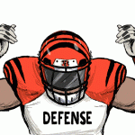 BengalsRule85