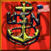 USN Bengal