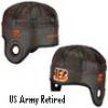 ArmyBengal
