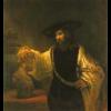 Homer_Rice