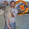 KenAnderson#1