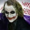 The_Joker