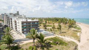 Apartamento para Vender