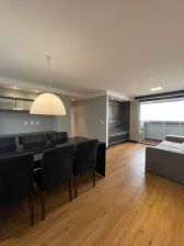 Apartamento para Vender