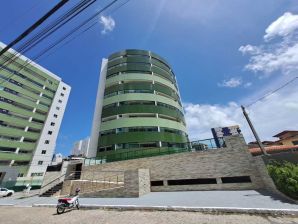 Apartamento para Vender