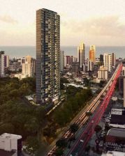 Apartamento para Vender
