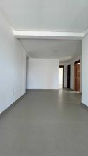 Apartamento para Alugar em Tambauzinho, João Pessoa