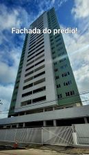 Apartamento para Vender