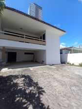 Casa para Alugar em Manaíra, João Pessoa