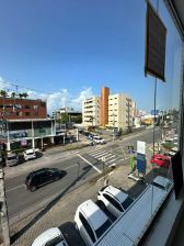 Sala Comercial para Alugar em Manaíra, João Pessoa