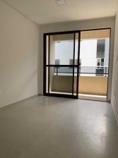 Apartamento para Alugar em Aeroclube, João Pessoa