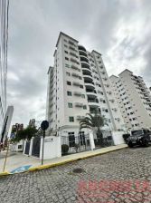 Apartamento para Alugar em Jardim Oceania, João Pessoa