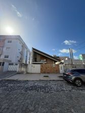 Casa para Vender em Bessa